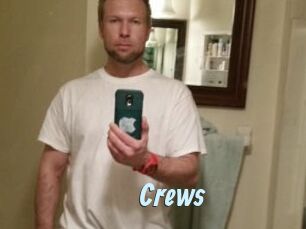 Crews
