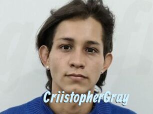 CriistopherGray Gay Sex Prev