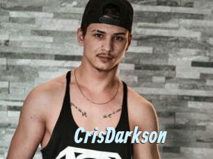 CrisDarkson