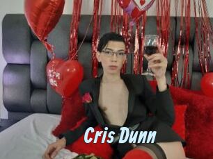 Cris_Dunn