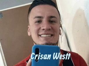 Crisan_Westt
