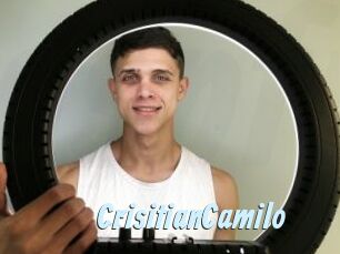 CrisitianCamilo