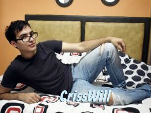 CrissWill