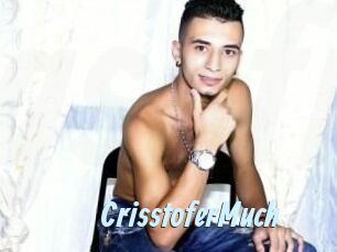 CrisstoferMuch