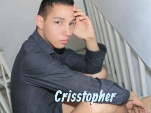 Crisstopher