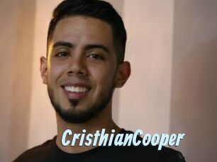 CristhianCooper