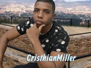 CristhianMiller