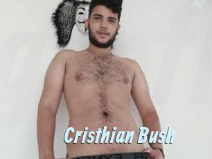 Cristhian_Bush