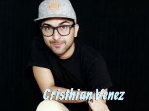 Cristhian_Venez