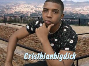 Cristhianbigdick Gay Sex Prev