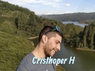 Cristhoper_H