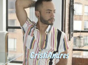 CristiAndres