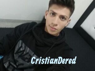 CristianDered