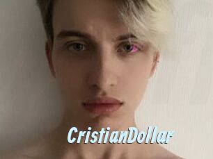 CristianDollar