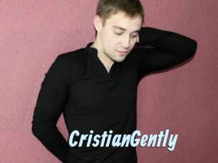 CristianGently