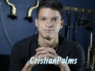 CristianPalms
