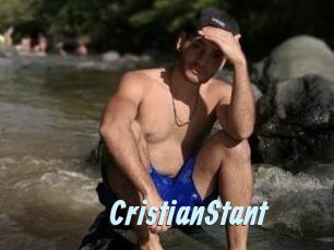 CristianStant
