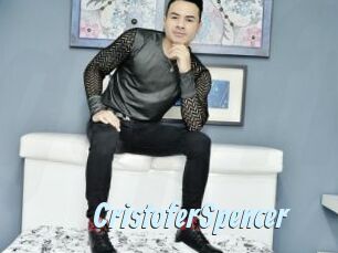 CristoferSpencer