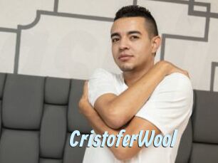 CristoferWool