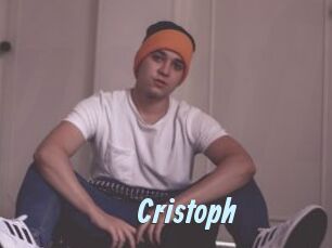Cristoph
