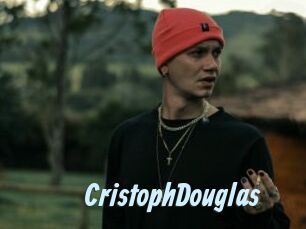 CristophDouglas