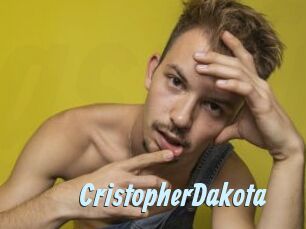 CristopherDakota