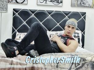 CristopherSmith