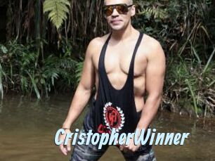 CristopherWinner