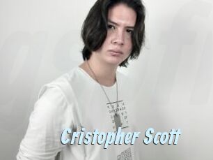 Cristopher_Scott Gay Sex Prev