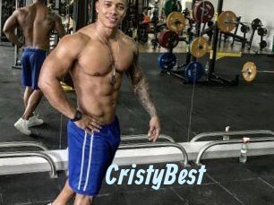 CristyBest