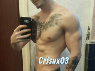 Crisux03