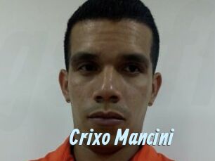 Crixo_Mancini