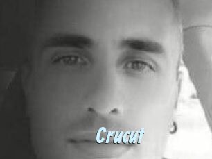 Crucut