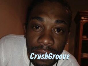 CrushGroove