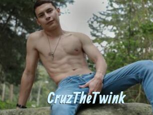 CruzTheTwink