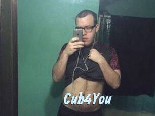 Cub4You