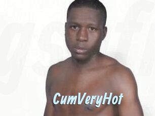 CumVeryHot Gay Sex Prev