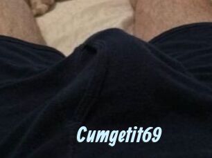 Cumgetit69