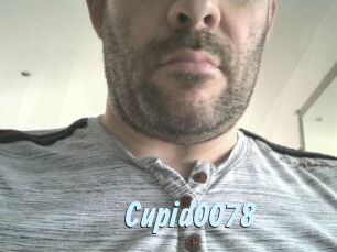 Cupid0078