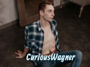 CuriousWagner
