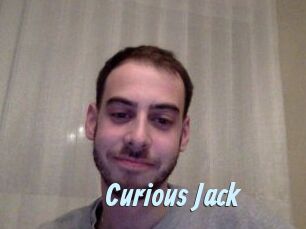 Curious_Jack