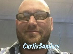 Curtis_Sanders