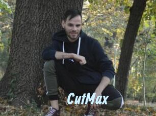 CutMax