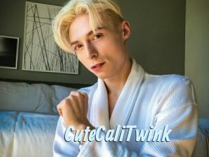 CuteCaliTwink