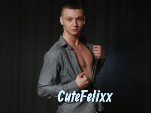 CuteFelixx