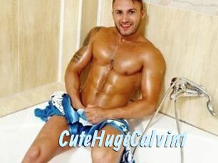 CuteHugeCalvin1
