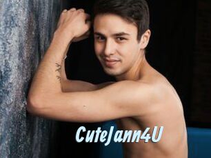 CuteJann4U