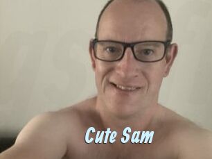 Cute_Sam Gay Sex Prev