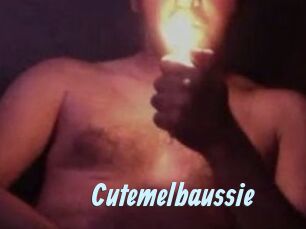 Cutemelbaussie