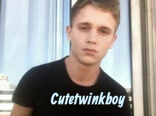 Cutetwink